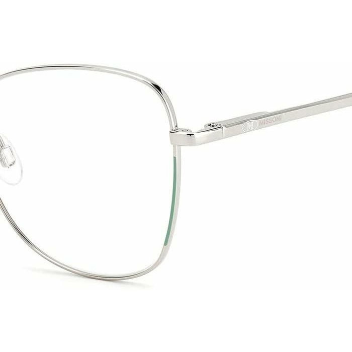M Missoni MMI-0102-KTU