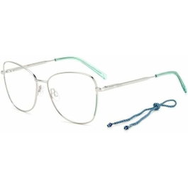 M Missoni MMI-0102-KTU