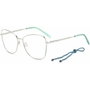 M Missoni MMI-0102-KTU