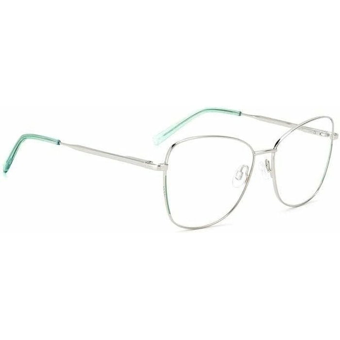 M Missoni MMI-0102-KTU