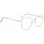 M Missoni MMI-0102-KTU