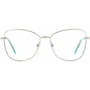 M Missoni MMI-0102-KTU