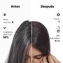 L'Oréal Professionnel Paris DIA COLOR Coloration demi-permanente sans ammoniaque #1 60 ml