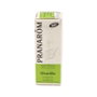 PRANAROM Huile essentielle d'Olivardilla Bio 5 ml