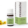 PRANAROM Huile essentielle d'Olivardilla Bio 5 ml