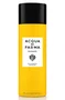 Acqua di Parma Barbiere Gel à raser hydratant