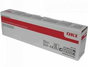 Oki Cartouche de toner Cyan C834 C844 10k 46861307