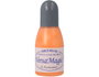 Tsukineko Encre VERSAMAGIC caqui effet craie recharge 20ml