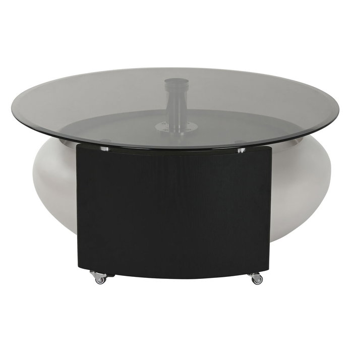 Table Basse Home ESPRIT 85 x 120 x 37 cm Table Basse Home ESPRIT 85 x 120 x 37 cm