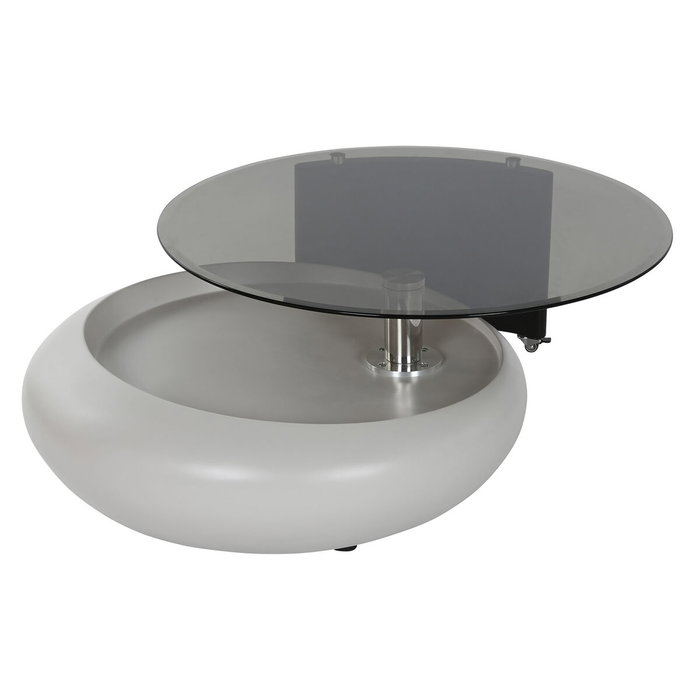 Table Basse Home ESPRIT 85 x 120 x 37 cm Table Basse Home ESPRIT 85 x 120 x 37 cm