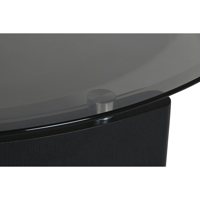 Table Basse Home ESPRIT 85 x 120 x 37 cm Table Basse Home ESPRIT 85 x 120 x 37 cm