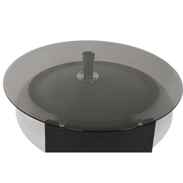 Table Basse Home ESPRIT 85 x 120 x 37 cm Table Basse Home ESPRIT 85 x 120 x 37 cm
