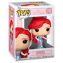 Funko Disney Princess Grand Entrances POP! Ariel