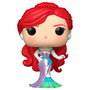 Funko Disney Princess Grand Entrances POP! Ariel
