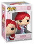 Funko Disney Princess Grand Entrances POP! Ariel