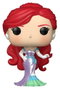 Funko Disney Princess Grand Entrances POP! Ariel