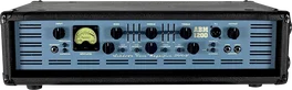 ASHDOWN ABM1200 EVO IV - Amplificateur de basse en tête 1200W