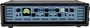 ASHDOWN ABM1200 EVO IV - Amplificateur de basse en tête 1200W