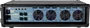 ASHDOWN ABM1200 EVO IV - Amplificateur de basse en tête 1200W