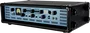 ASHDOWN ABM1200 EVO IV - Amplificateur de basse en tête 1200W