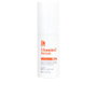 Benton Sérum VITAMINE C 30 ml