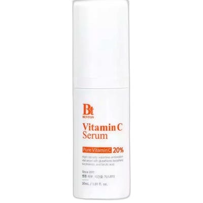 Benton Sérum VITAMINE C 30 ml