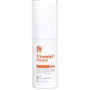 Benton Sérum VITAMINE C 30 ml