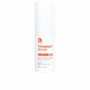 Benton Sérum VITAMINE C 30 ml