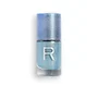 Makeup Revolution Vernis à ongles Holographique Spectre