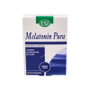 ESI Melatonina Pura 1 mg, 60 microtablettes