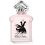 Guerlain La Petite Robe Noire L'Eau Rose Eau de Parfum 100 ml