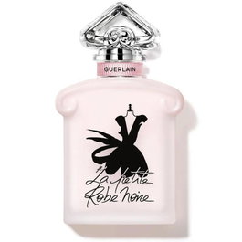Guerlain La Petite Robe Noire L'Eau Rose Eau de Parfum 100 ml