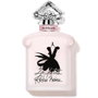 Guerlain La Petite Robe Noire L'Eau Rose Eau de Parfum 100 ml