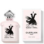 Guerlain La Petite Robe Noire L'Eau Rose Eau de Parfum Vapo 100ml Sans Alcool