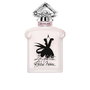 Guerlain La Petite Robe Noire L'Eau Rose Eau de Parfum Vapo 100ml Sans Alcool