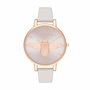 Montre Femme Olivia Burton OB16AM158 (Ø 38 mm)
