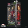 Hasbro Marvel Legends Series Shang-Chi Avengers: Doomsday - 15 cm