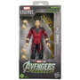 Hasbro Marvel Legends Series Shang-Chi Avengers: Doomsday - 15 cm