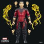 Hasbro Marvel Legends Series Shang-Chi Avengers: Doomsday - 15 cm