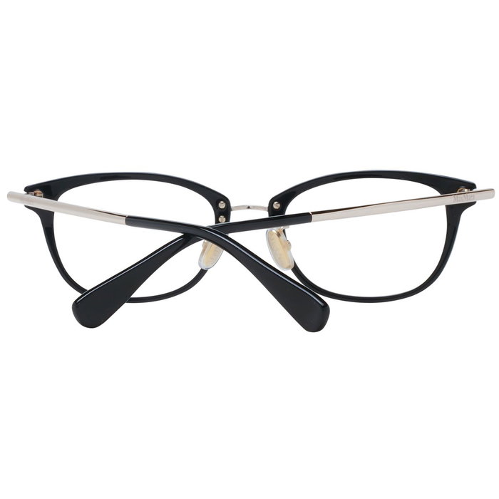 Monture de Lunettes Femme Max Mara MM5006 54066