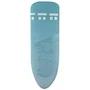 Leifheit Housse de table à repasser Perfect Steam Air Board Express S/M 76189