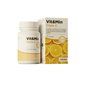 ELADIET TRIPLE C Vitamine C Liposomale 40 comprimés