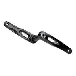 SRAM RIVAL E1 XPLR DUB DM 170 ALU.NEG