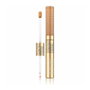 Estee Lauder Double Wear Instant Fix Anticernes liquide 4N
