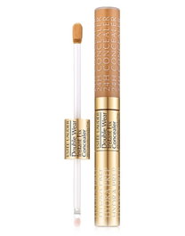 Estee Lauder Double Wear Instant Fix Anticernes liquide 4N