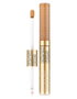 Estee Lauder Double Wear Instant Fix Anticernes liquide 4N