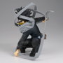 Banpresto My Hero Academia Maximatic Eraserhead (Shota Aizawa)