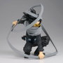 Banpresto My Hero Academia Maximatic Eraserhead (Shota Aizawa)