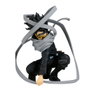 Banpresto My Hero Academia Maximatic Eraserhead (Shota Aizawa)