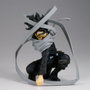 Banpresto My Hero Academia Maximatic Eraserhead (Shota Aizawa)